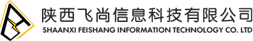 飛尚科技