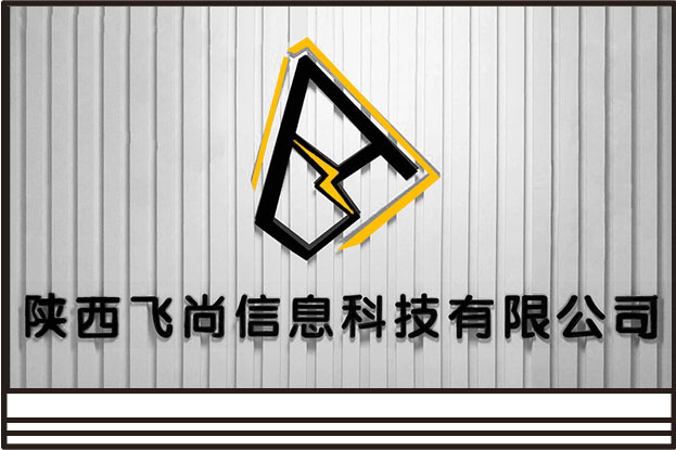 陜西飛尚