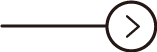 關(guān)于飛尚