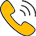 0917-3450321